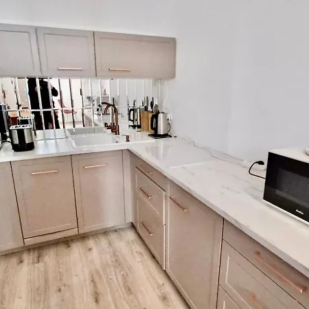 Brama Do Natury Z Prywatna Sauna I Tarasem Przy Lesie - 5d