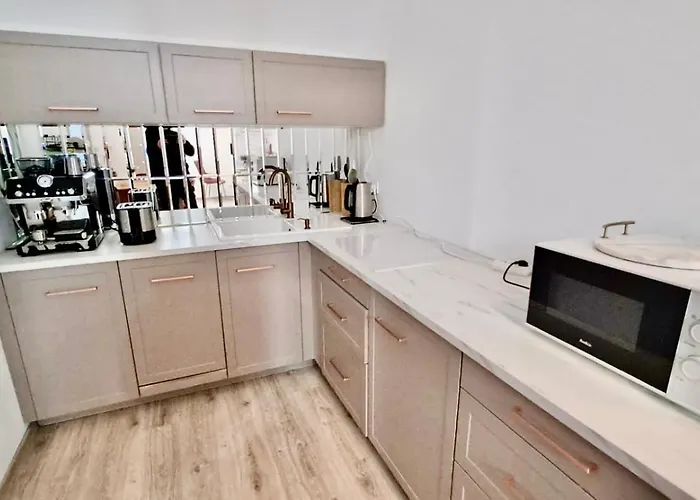 Brama Do Natury Z Prywatna Sauna I Tarasem Przy Lesie - 5d